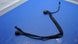 Product image thumbnail 2