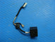 Product image thumbnail 1