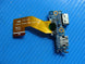 Product image thumbnail 1