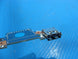 Product image thumbnail 3