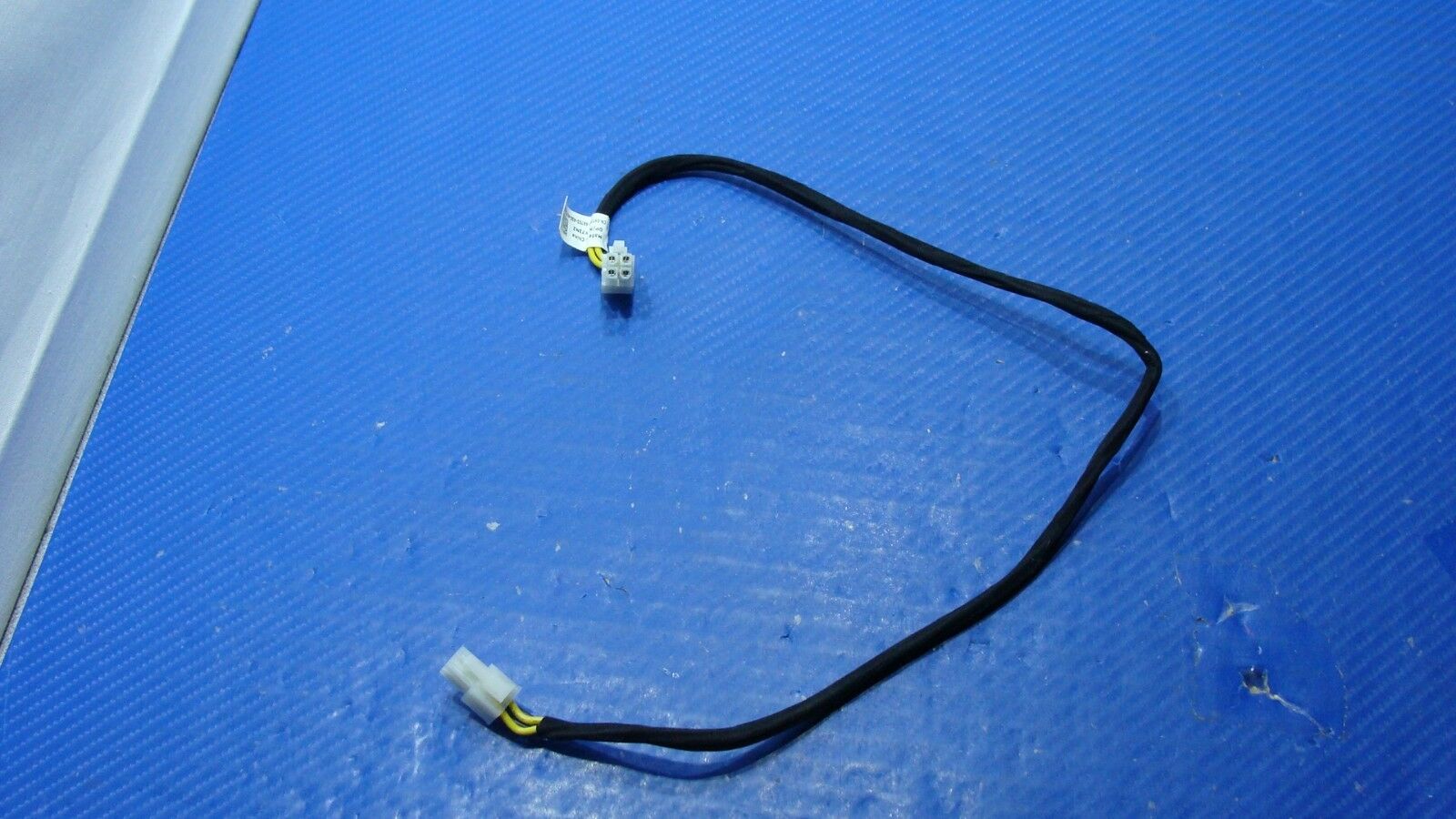 Dell Alienware X51 R2 Genuine Desktop Power Cable to Motherboard Y73N2 GLP* Dell