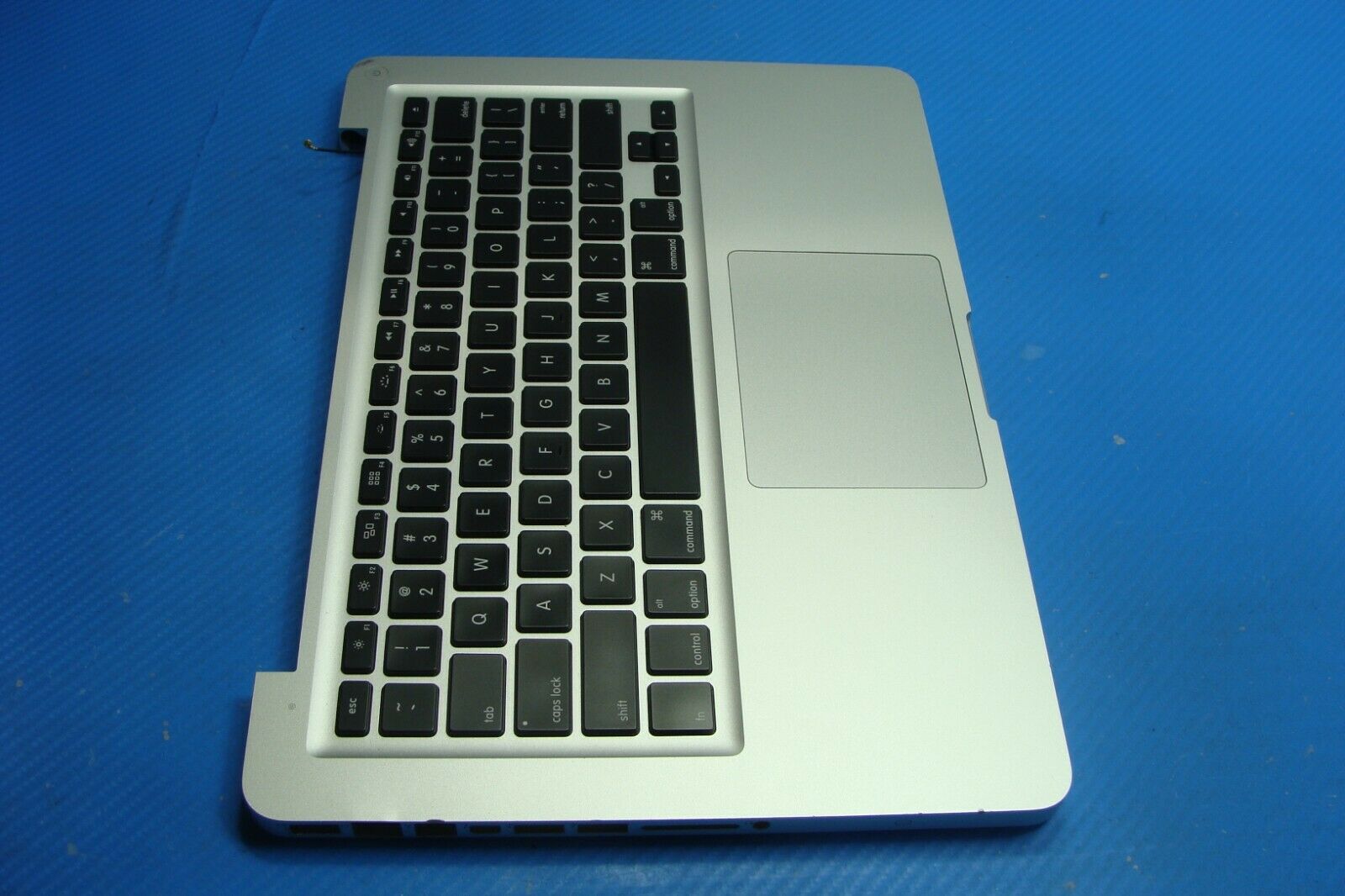 MacBook Pro 13