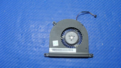 Razer Blade RZ09-01302E22 14" Genuine Laptop CPU Cooling Fan DFS481305MC0T Razer