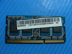 Lenovo G505 Ramaxel 4GB Memory RAM SO-DIMM RMT3170EB68F9W-1600 11S11201512