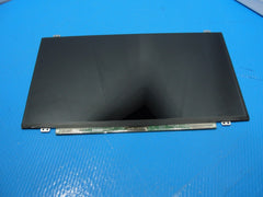 Toshiba Satellite E45-B 14" LG Display FHD LCD Screen LP140WF3 SP C1