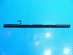 MacBook Pro A2289 13" 2020 MXK62LL/A Genuine Rear Vent & Antenna 923-04168 