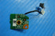 Product image thumbnail 2