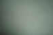 Product image thumbnail 4