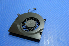 MacBook Pro 13" A1278 Early 2010 MC374LL/A Genuine Cooling Fan 922-8620 #1 GLP* - Laptop Parts - Buy Authentic Computer Parts - Top Seller Ebay