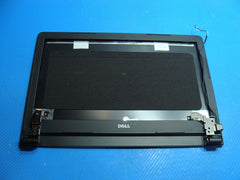 Dell Latitude 3470 14" Genuine LCD Back Cover w/Front Bezel K70WW