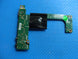 Product image thumbnail 2