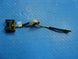Product image thumbnail 1