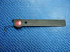 Product image thumbnail 2