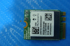 Lenovo Yoga 13.9" 920-13IKB 80Y7 Wireless WiFi Card 01AX713 QCNFA344A SW10K97465 Lenovo