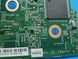 Product image thumbnail 8