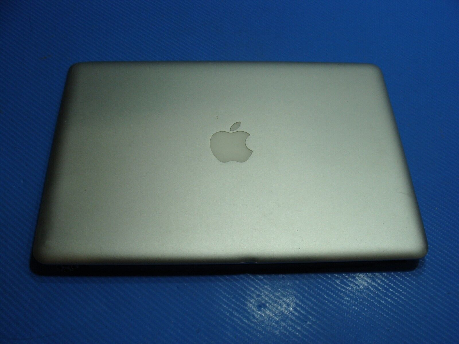 MacBook Pro A1278 13