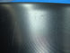 Product image thumbnail 10