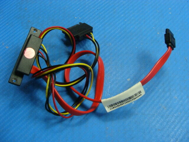 Lenovo Erazer x510 Genuine Desktop Connector w/ Cable 31504571 - Laptop Parts - Buy Authentic Computer Parts - Top Seller Ebay