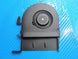 Product image thumbnail 1