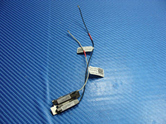 Dell Inspiron 3250 OEM Desktop WiFi Wireless Antenna 5GH0X 025.900BA.0001 GLP* Dell