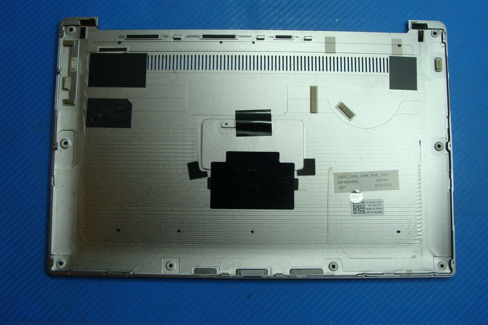 Dell XPS 13 9343 13.3