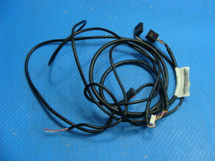 Lenovo Erazer x510 Genuine Desktop Led Cable 31504568 - Laptop Parts - Buy Authentic Computer Parts - Top Seller Ebay