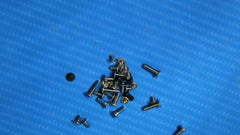 Asus 14" Q405UA OEM Laptop Screw Set Screws for Repair ScrewSet ASUS