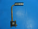 Product image thumbnail 1