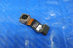 Toshiba Excite Pure AT15-A16 10.1" Genuine Rear Facing Main Camera CJAB536_A1 Toshiba