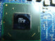 Product image thumbnail 5