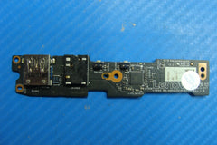 Lenovo Yoga 13.9" 910-13IKB Genuine USB Audio Board  ns-a902 