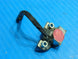 Product image thumbnail 1