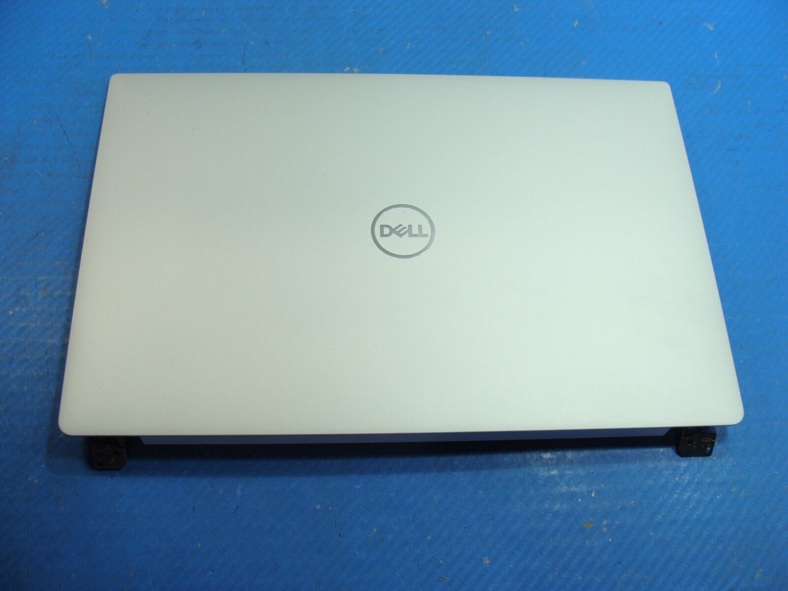 Dell XPS 13 9380 13.3