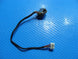 Product image thumbnail 1