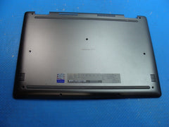 Dell Latitude 3379 13.3" Bottom Case Base Cover GGVH1 460.0BC03.0003