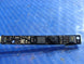 Product image thumbnail 6