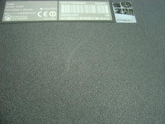 Asus 14" E403S OEM Laptop Bottom Case Black 13N0-SEA0301 - Laptop Parts - Buy Authentic Computer Parts - Top Seller Ebay