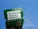 Product image thumbnail 3