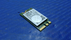 Lenovo 15.6" G50-45 Genuine Wireless WIFI Card QCNFA335 04X6022 20200558 GLP* - Laptop Parts - Buy Authentic Computer Parts - Top Seller Ebay