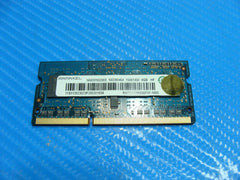 Lenovo 15.6" Z50-70 OEM Ramaxel SO-DIMM Ram Memory 4GB 112023023 - Laptop Parts - Buy Authentic Computer Parts - Top Seller Ebay