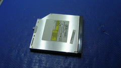 Toshiba Satellite 15.6" L655D OEM DVD-RW Burner Drive TS-L633 A0000750201 Toshiba