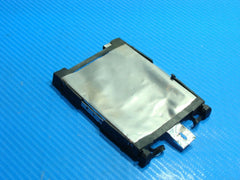 Toshiba Satellite C55-A5285 15.6" Genuine HDD Hard Drive Caddy Toshiba