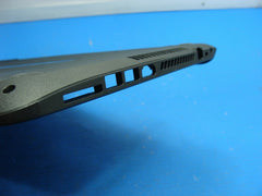 HP Notebook 15-f222wm 15.6" Bottom Case w/Cover Door EBU9900801A EAU9600201A GrA - Laptop Parts - Buy Authentic Computer Parts - Top Seller Ebay