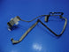 Product image thumbnail 2