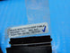 Product image thumbnail 6