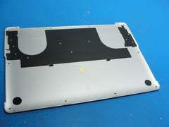 MacBook Pro A1398 ME294LL/A Late 2013 15" Genuine Bottom Case Silver 923-0671 - Laptop Parts - Buy Authentic Computer Parts - Top Seller Ebay