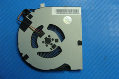 Acer ConceptD 5 CN515-51-72FX 15.6" CPU Cooling Fan 1323-00y0000 