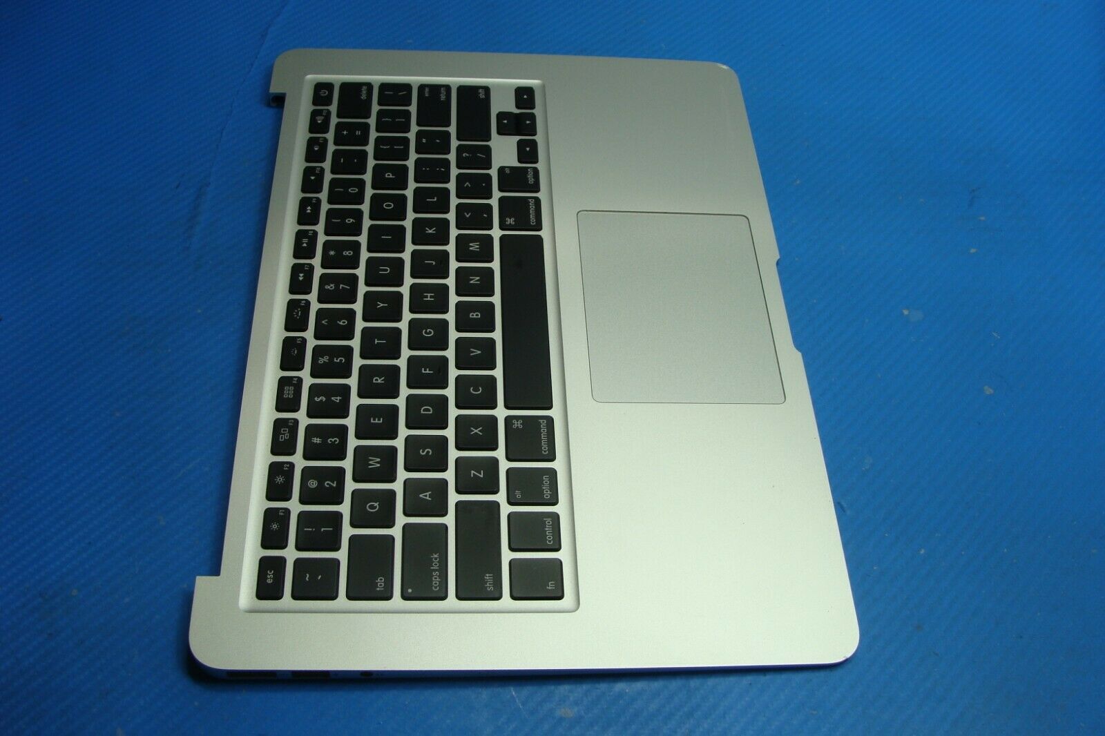 MacBook Air A1466 13