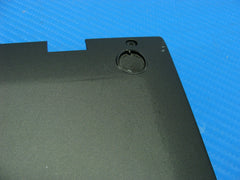 Lenovo ThinkPad X1 Carbon 3rd Gen 14" Genuine Bottom Case Base Cover 00HN987 - Laptop Parts - Buy Authentic Computer Parts - Top Seller Ebay