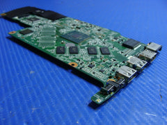 Lenovo Flex 11.6" 3-1180 Genuine Intel N3050 1.6GHz 2GB Motherboard 5B20K13582